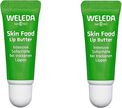 weleda calendula amazon