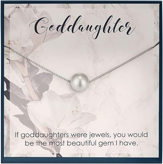 confirmation gifts for girl