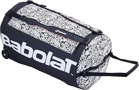 babolat travel bag