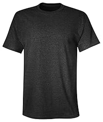 Hanes Men`s X-Temp Fresh IQ Tri-Blend Performance