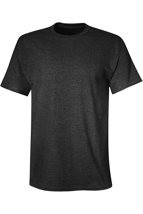 hanes x temp shirts xlt