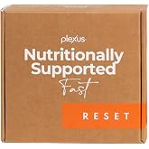 Plexus Reset&trade; | A 3-day nutritionally supported plan with electrolytes, protein, and clean energy