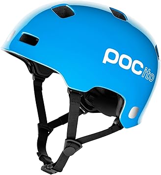 poc pocito helmet
