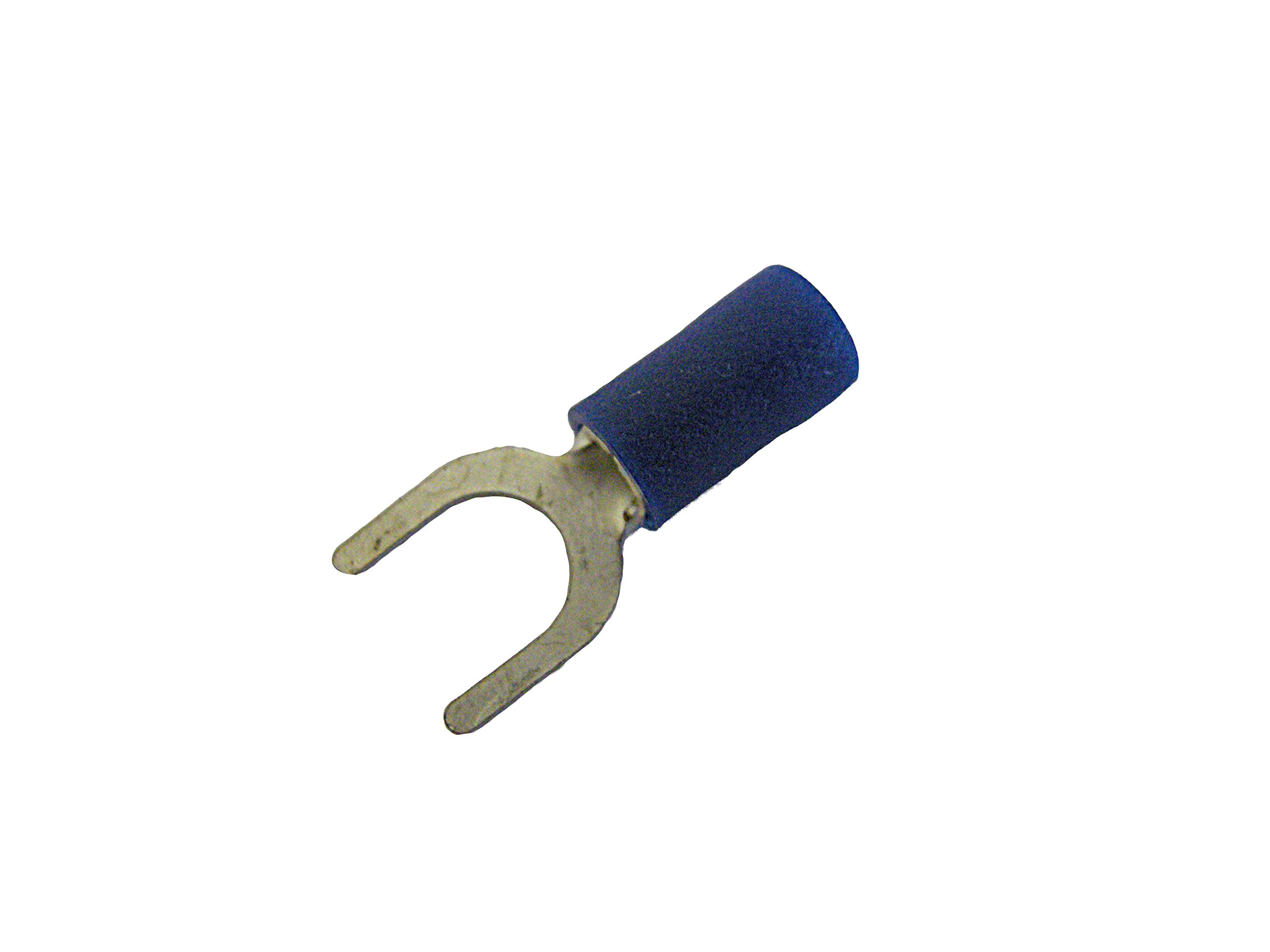 Tecniks C154 Fork Terminals