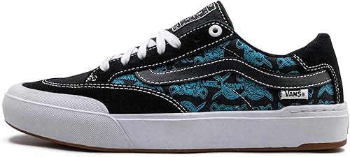 vans berle pro amazon