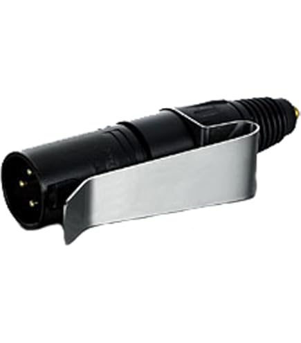 Amazon.com: DPA 4266 CORE Omnidirectional Flex Earset