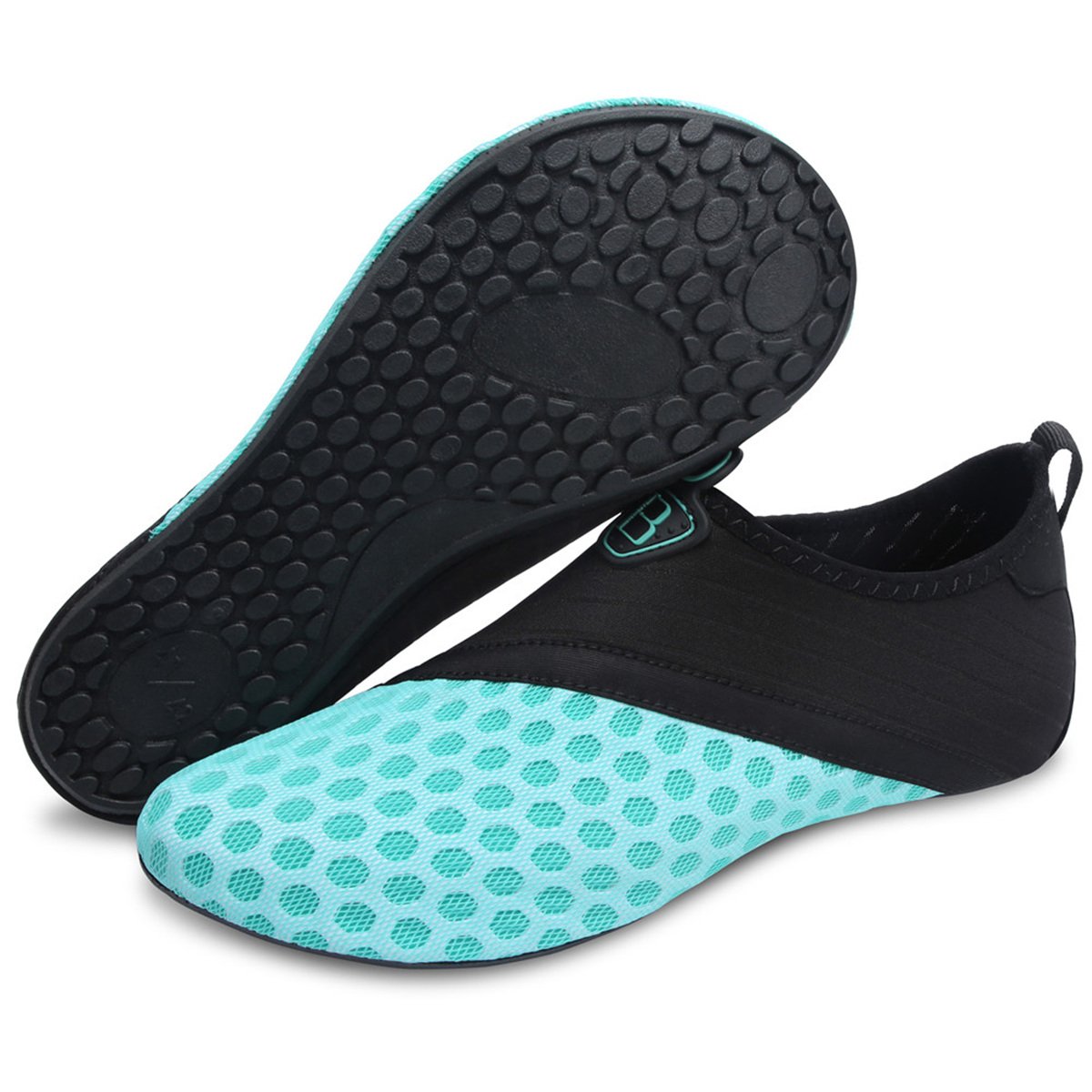 Best Rated In Womens Water Shoes Helpful Customer Reviews