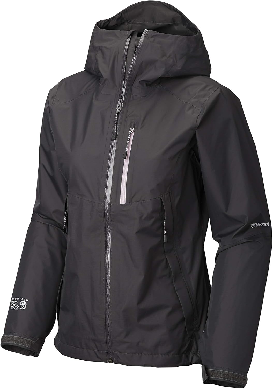 Paclite rain jacket Clearance
