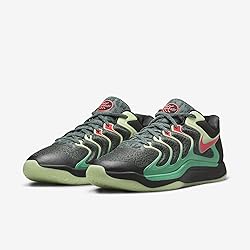 KD17 Basketball Shoes
