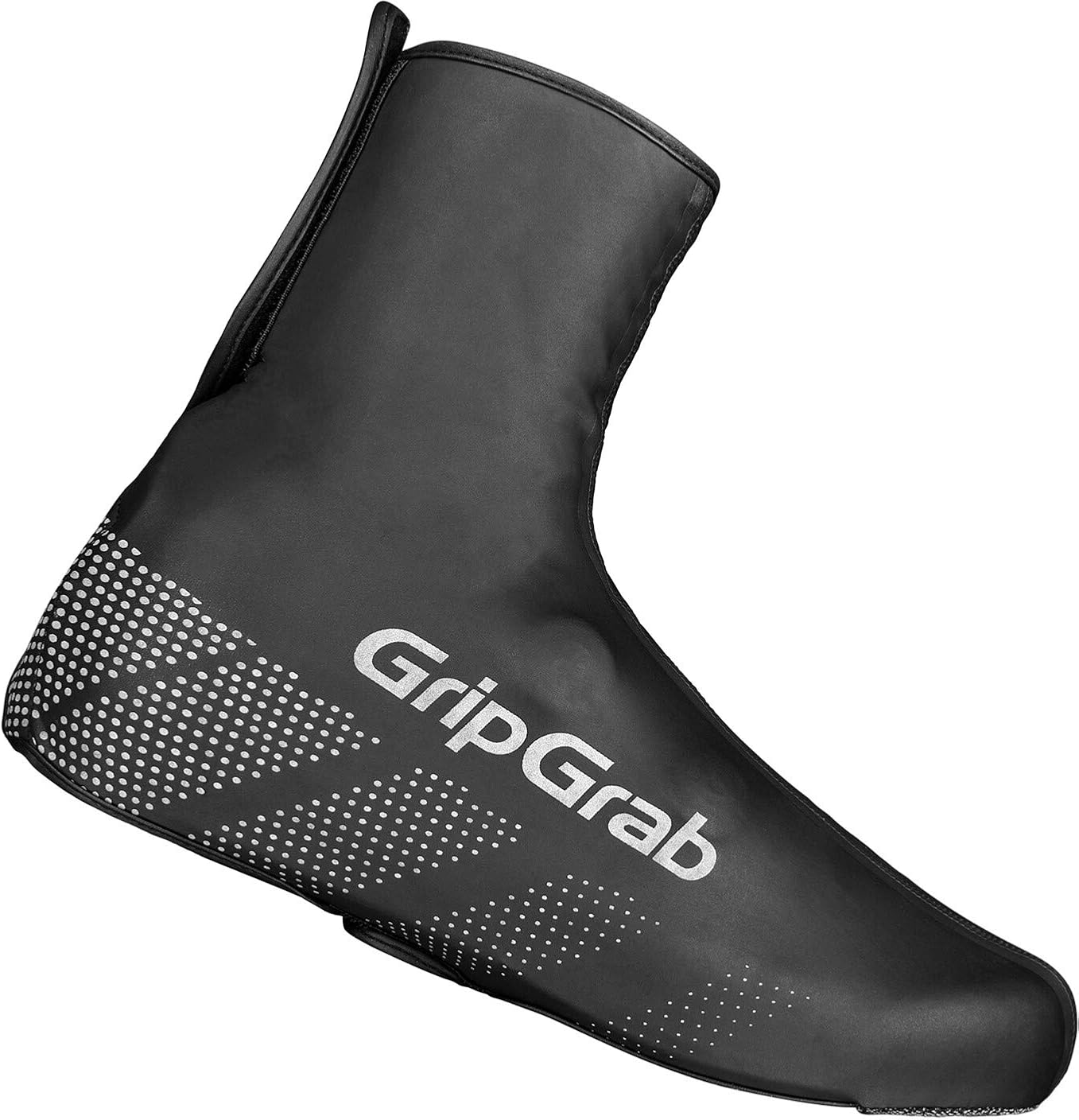 gripgrab ride winter shoe cover