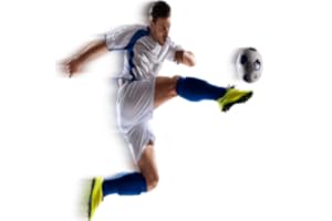 Soccer Pro Max