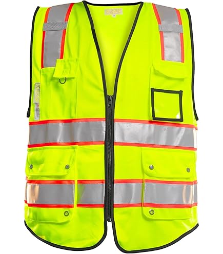 gilet tactique homme pêche multiples poches idéal printemps - France