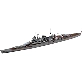 Tamiya Models TM31359 Mogami Japanese Light Cruiser Model Kit