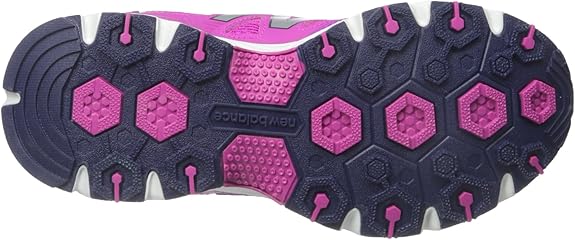 new balance women's wt510v3 trail running shoe