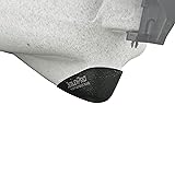 BerleyPro Bumper Bro Kayak Accessory Hull Keel