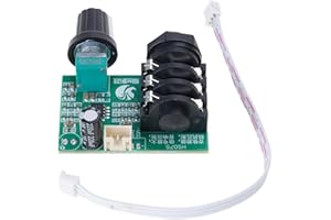 High Impedance Auditory Preamp Module TL072 Op Amplifier Low Noise Design for Live Applications Auditory Circuit