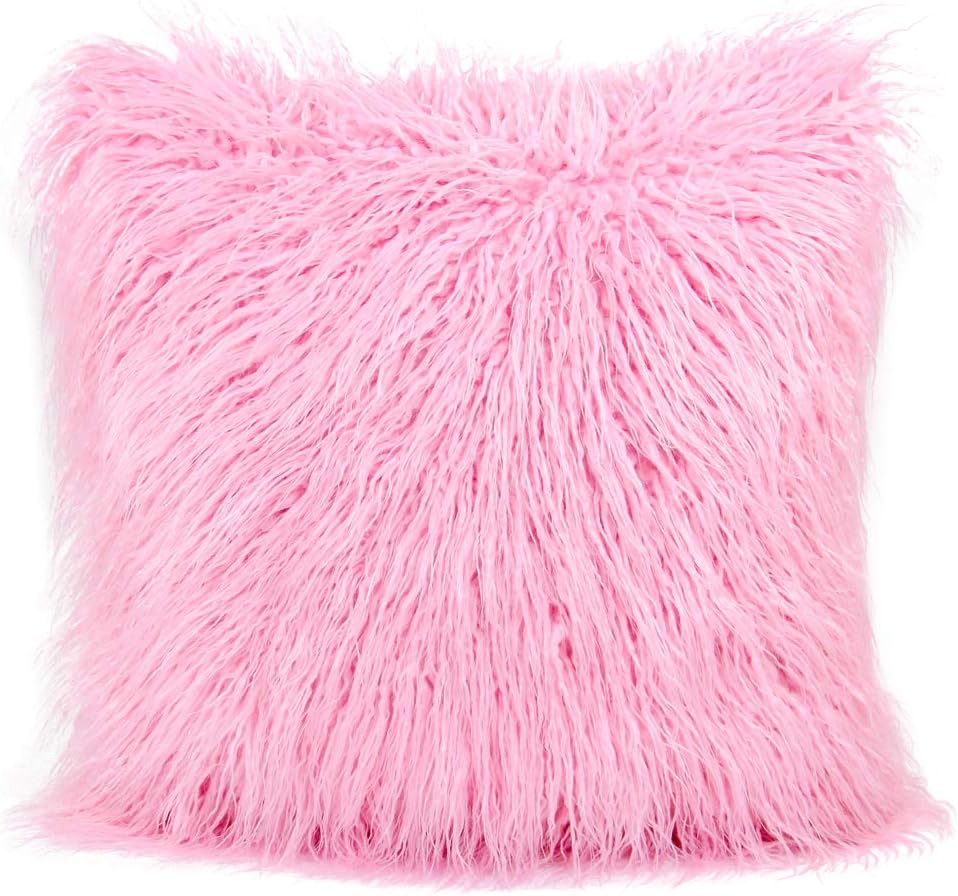 cheap fluffy pillows
