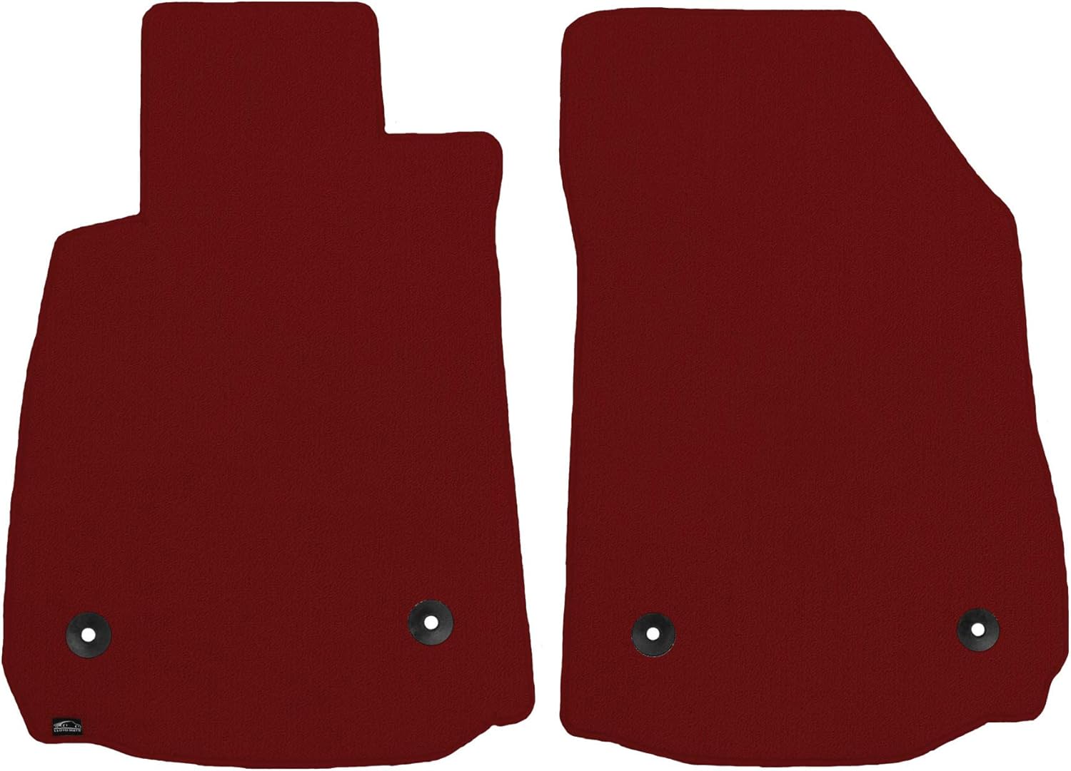 Best audi tt carpet mats