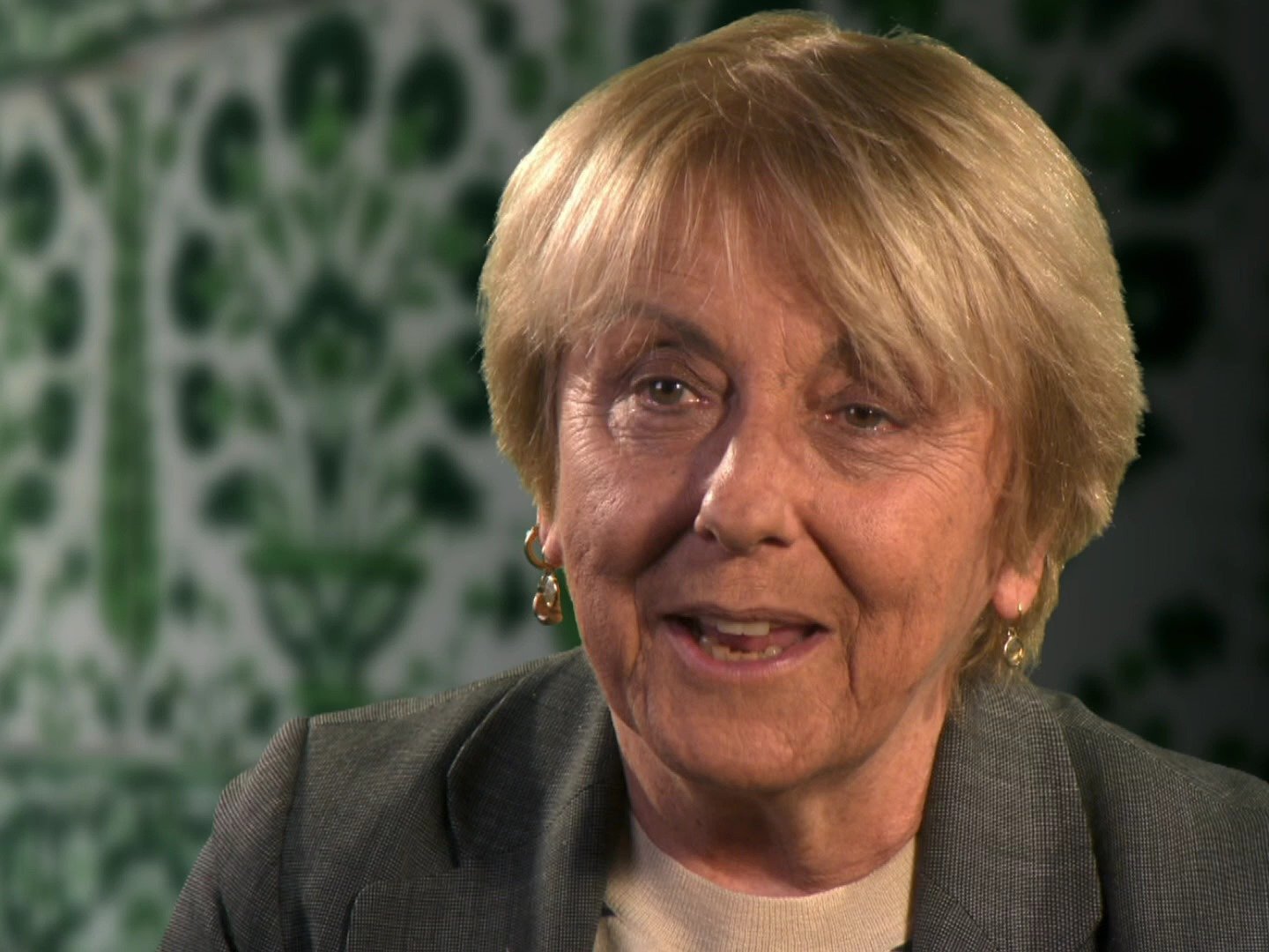 Watch The Ottomans Europe's Muslim Emperors Season 1 Prime Video