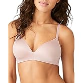 b.tempt'd Womens Future Foundation Lightly Padded Wire Free T-Shirt Bra, 956281