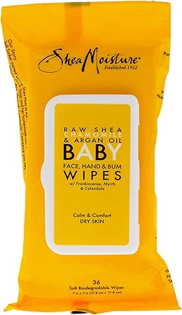 tactical baby gear changing mat