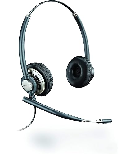 スピーカー・ウーファー Plantronics 7200 61+oXvf6+RL._UF894,1000_QL80_.jpg
