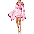 Rubies womens Playboy Geisha Costume