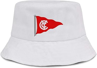 columbia fishing hat amazon