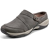 Easy Spirit Womens Equinox3