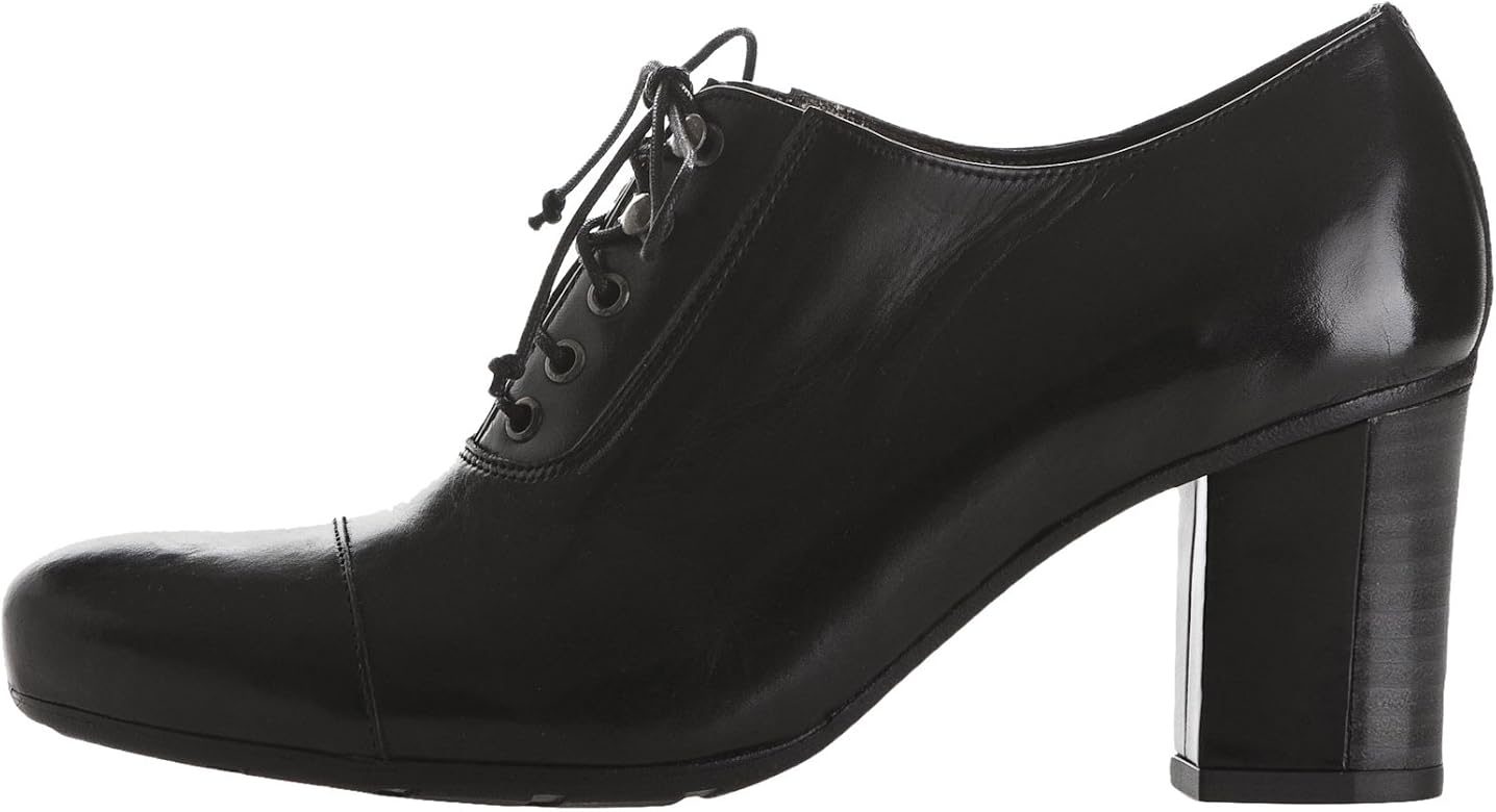 amazon zapatos farrutx outlet