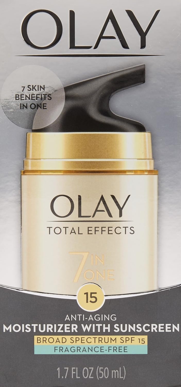 olay total effects 7 in 1 50ml
