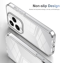 Kukoufey Compatible with Tecno Spark 20 Pro 4G Case