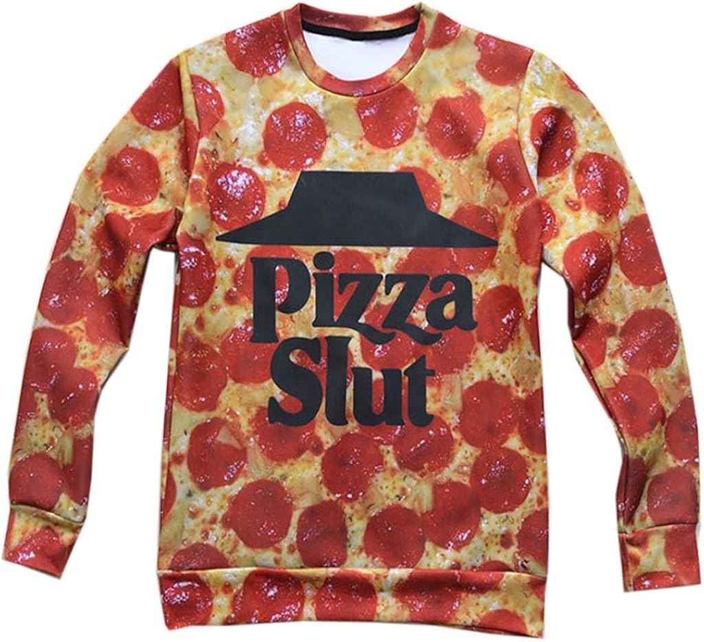 M and s ladies sweatshirts Clearance