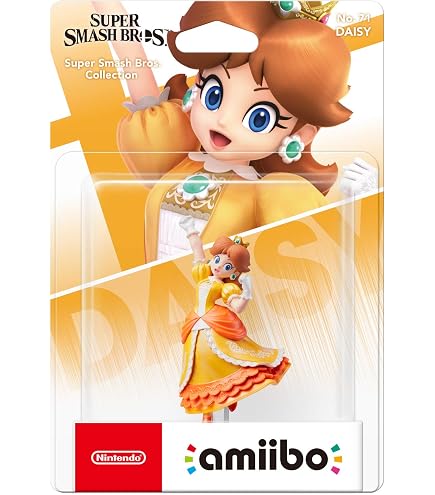 Amazon.com: Nintendo Retro Amiibo 3-Pack - Modern Style Pokemon