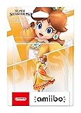 amiibo Daisy