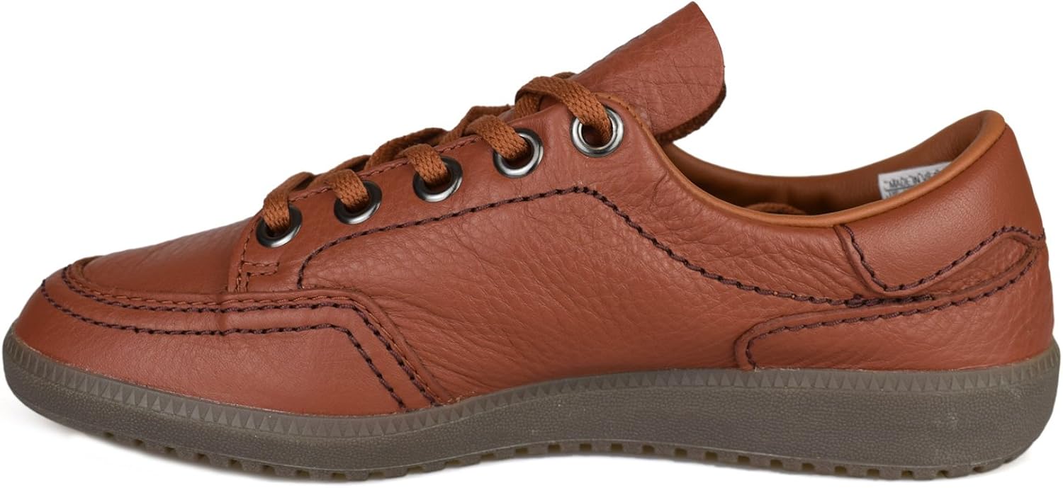 adidas spezial leather