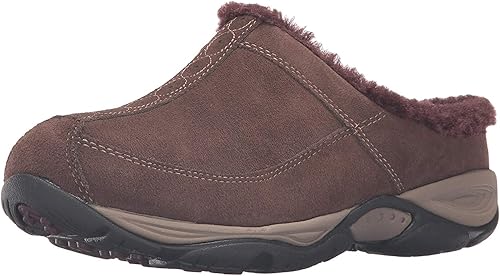 easy spirit clogs amazon