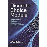Data-Driven Science and Engineering: Machine Learning, Dynamical