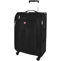 amazon carry on luggage best sellers