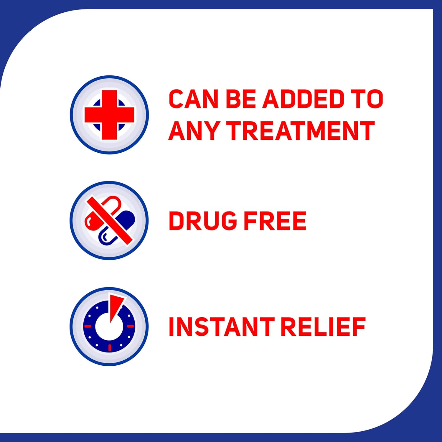 Breathe Right Original Tan Large Drug-Free Nasal Strips for Nasal Congestion Relief 30 count: Health & Personal Care