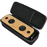 aomais life 30w review