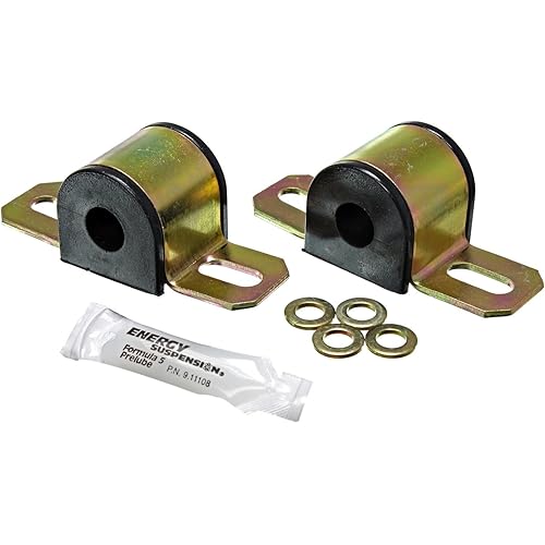 Energy Suspension 9.5106G 3/4" Stabilizer Bushing