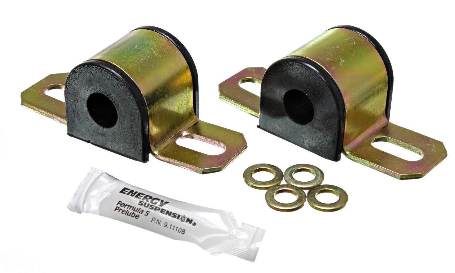 Energy Suspension 9.5106G 3/4" Stabilizer Bushing
