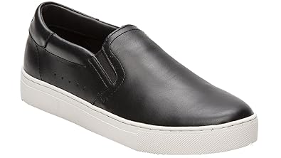 DKNY Herren Mokkasins