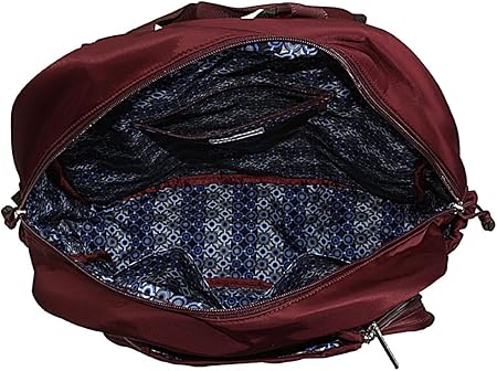 hadaki tennis backpack
