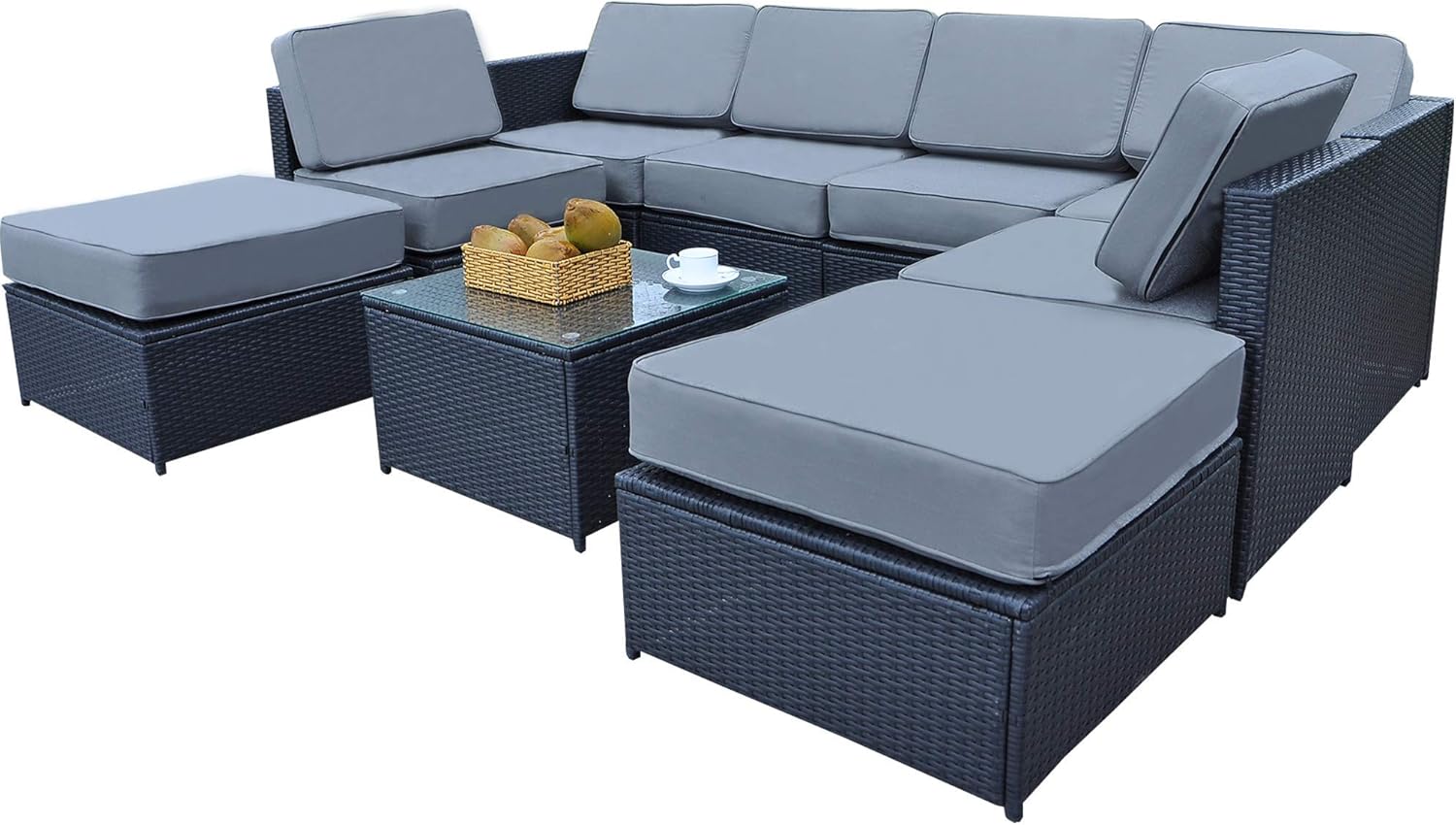 Best Outdoor Sofa Cover 93