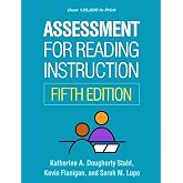 Assessment for Reading Instruction