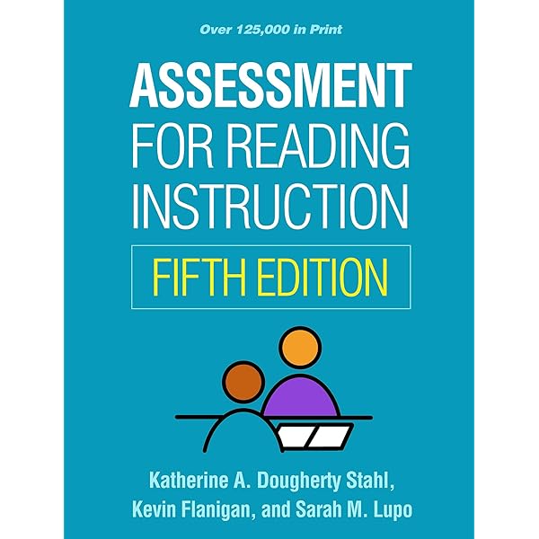 Amazon.com: Extensive Reading (Into the Classroom): 9780194424066