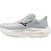 Mizuno Womens Wave Sky 9 Womens
