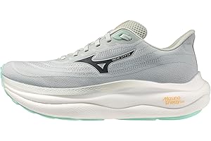 Mizuno Women's Wave Sky 9 Running Shoe